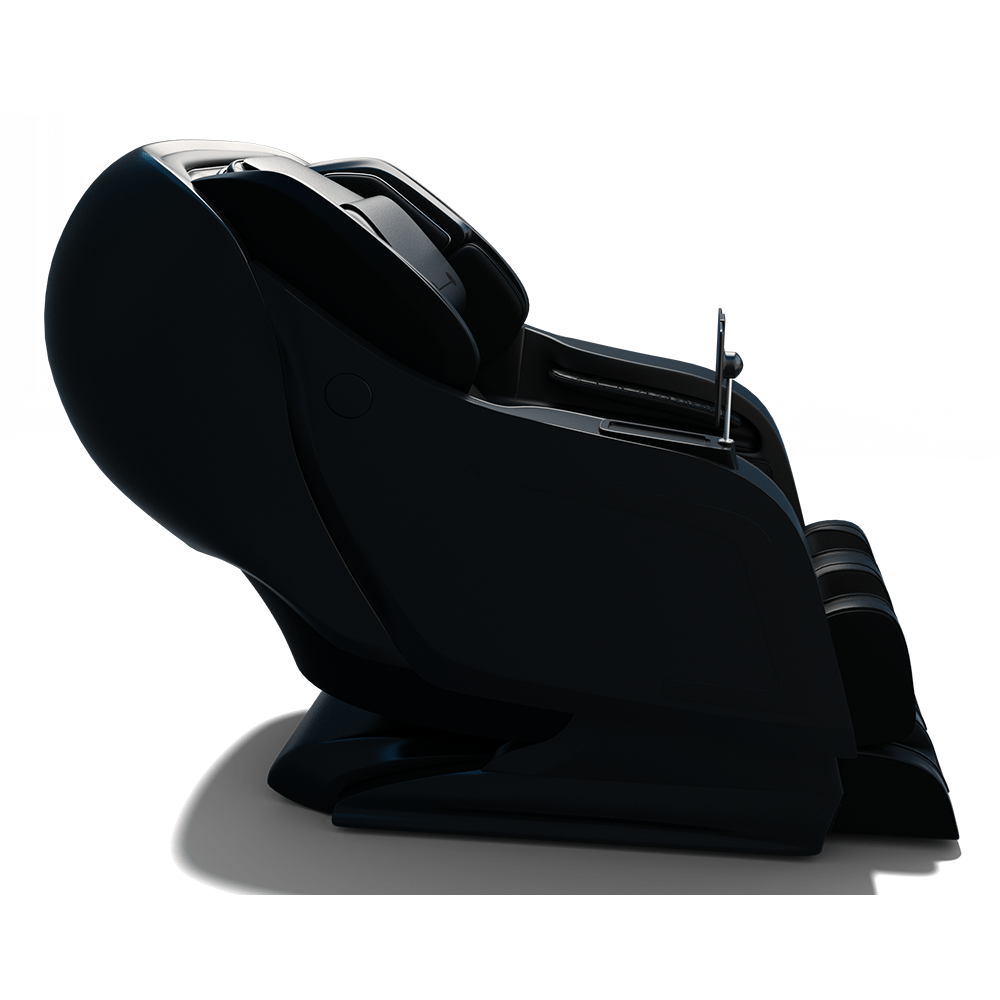 Medical Breakthrough X Massage Chair - Serenity Provision