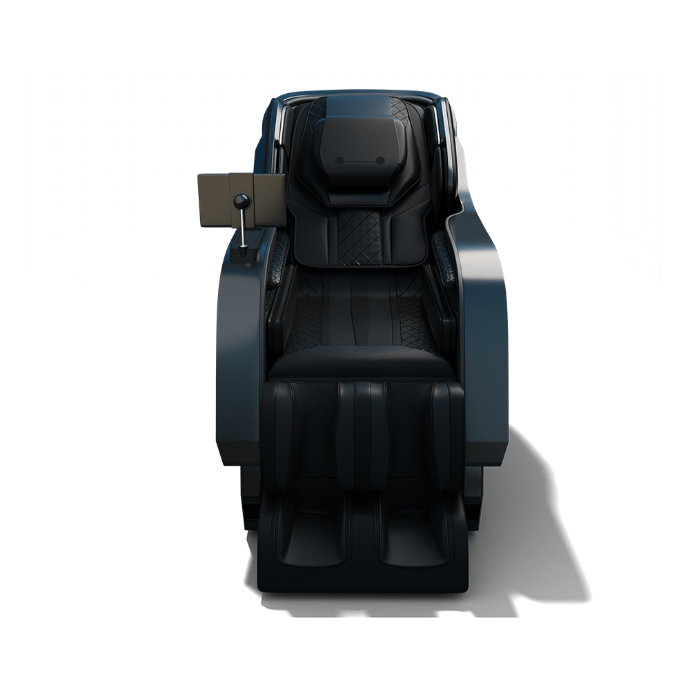 Medical Breakthrough X Massage Chair - Serenity Provision