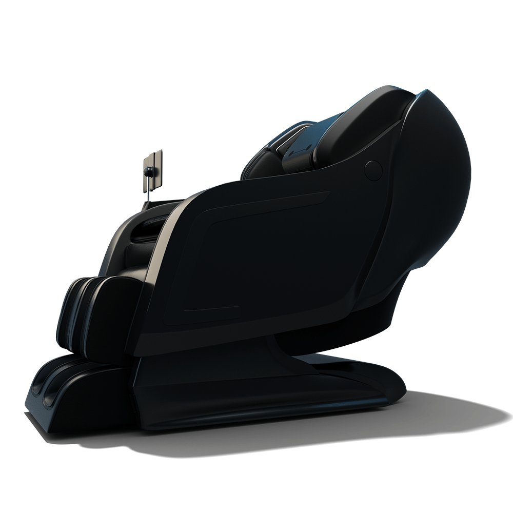 Medical Breakthrough X Massage Chair - Serenity Provision