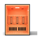 Medical Saunas Commercial Spa 486 (2 Person) - Serenity Provision