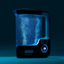 Echo Water Hydrogen Water Pitcher