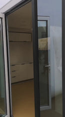 Outdoor Living and Working Tiny House 20ft -  SUIPB5930MM