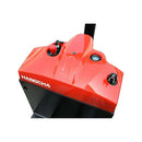 HANGCHA Full Electric Pallet Jack 3,000lbs Capacity - PH000086
