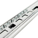 Workbench Drawer Slides（1 Pair） - Serenity Provision