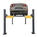 KT-4H850 8,500 Lbs Heavy Duty 4 Post Car Lift - Serenity Provision