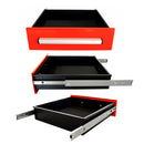 Replacement Drawer for Workbench - Serenity Provision