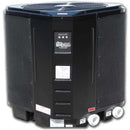GulfStream 115K BTU Pool Heat Pump - HE 110-RA