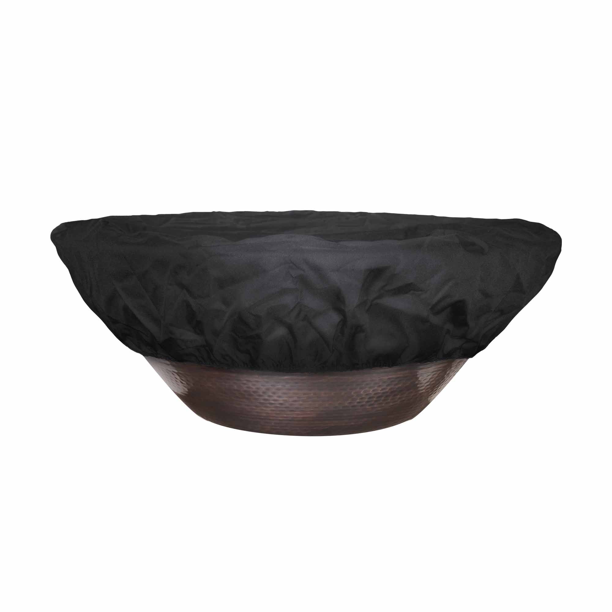 The Outdoor Plus Canvas Bowl Covers OPT-BCVR - Serenity Provision
