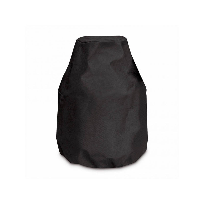 The Outdoor Plus Propane Tank Canvas Cover OPT-LPCOVER - Serenity Provision