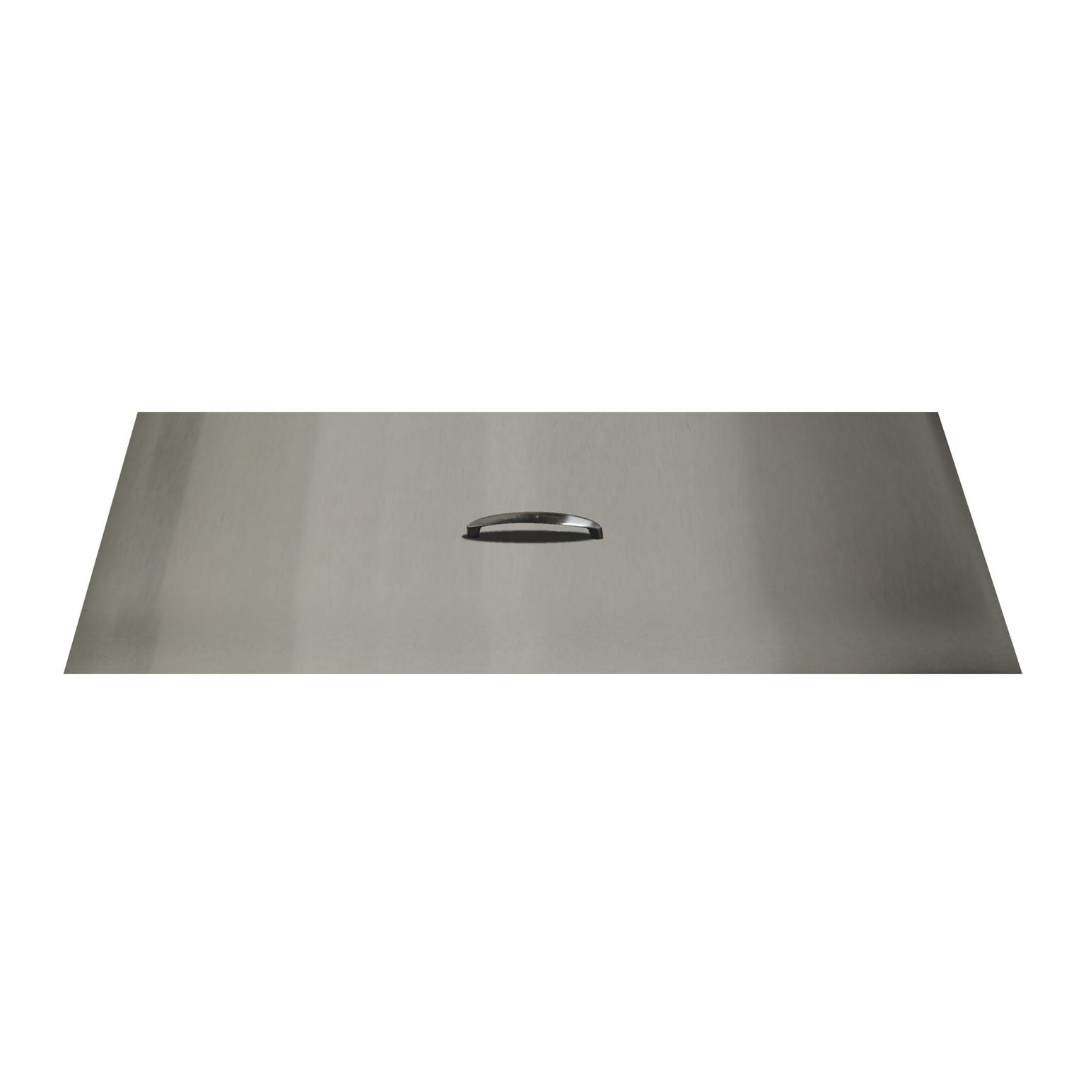 The Outdoor Plus Stainless Steel Cover - Serenity Provision