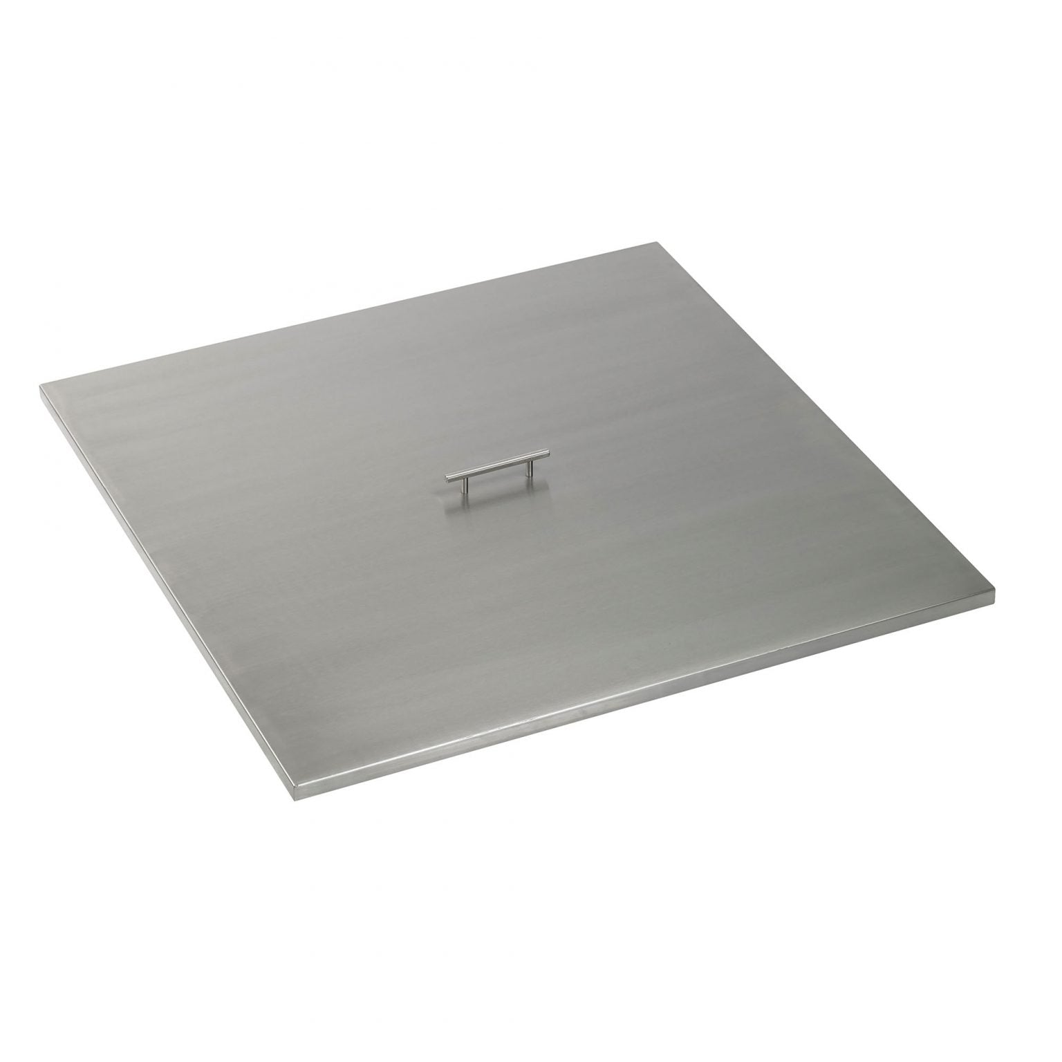The Outdoor Plus Stainless Steel Cover - Serenity Provision