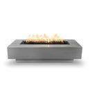 The Outdoor Plus Coronado Fire Pit Stainless Steel OPT-CORSSXX - Serenity Provision