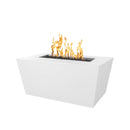 The Outdoor Plus Mesa Fire Pit Powder Coated Metal OPT-PCTTXX - Serenity Provision