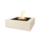The Outdoor Plus Quad Fire Pit GFRC Concrete OPT-QDXX - Serenity Provision
