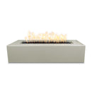 The Outdoor Plus Regal Fire Pit GFRC Concrete OPT-RGLXX - Serenity Provision