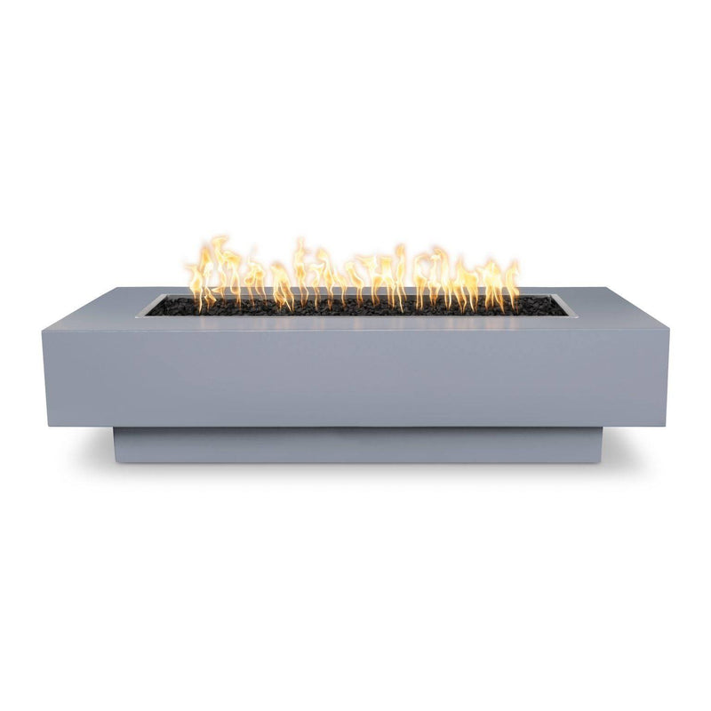 The Outdoor Plus Coronado Fire Pit Metal Powder Coated OPT-CORPCXX - Serenity Provision