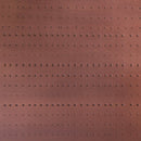 The Outdoor Plus Mesa Fire Pit Hammered Copper OPT-CPRTTXX - Serenity Provision