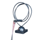 The Outdoor Plus Designer Series Feature 3 Water Scupper OPT-DSF3 - Serenity Provision