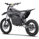 MotoTec 72V/30Ah 5000W Pro Lithium Electric Dirt Bike