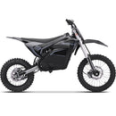 MotoTec 72V/30Ah 5000W Pro Lithium Electric Dirt Bike
