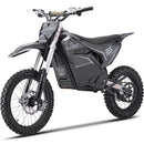 MotoTec 72V/30Ah 5000W Pro Lithium Electric Dirt Bike
