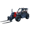 TL875 5500lb/19 Ft. Telehandler - Serenity Provision