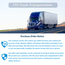 27"W Single Solid Door Reach-In Refrigerator 19 cu. ft. Commercial Refrigerator