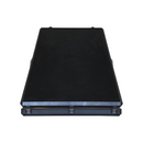 X2 Pro Aluminum Hard Shell Rooftop Tent - Serenity Provision