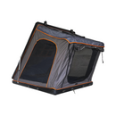 X2 Pro Aluminum Hard Shell Rooftop Tent - Serenity Provision