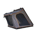 X2 Pro Aluminum Hard Shell Rooftop Tent - Serenity Provision