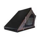 X2 Pro Aluminum Hard Shell Rooftop Tent - Serenity Provision