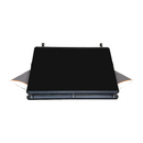 X3 Max Aluminum Hard Shell Rooftop Tent - Serenity Provision