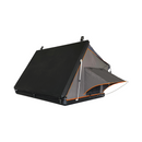 X3 Max Aluminum Hard Shell Rooftop Tent - Serenity Provision