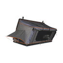 X3 Max Aluminum Hard Shell Rooftop Tent - Serenity Provision