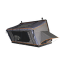 X3 Max Aluminum Hard Shell Rooftop Tent - Serenity Provision